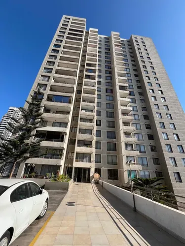 Vende 2d-2b Condominio Terramar 1