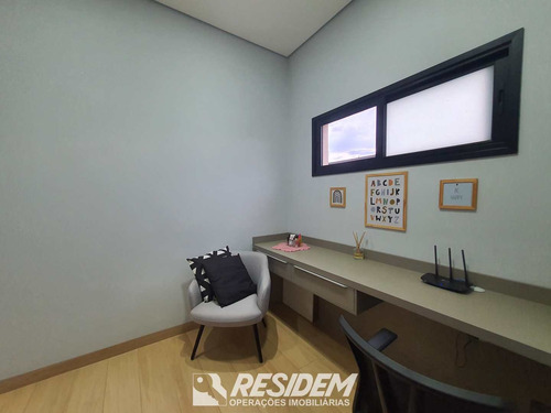 Imagem 26 de 30 de Casa De Condomínio Vila Dumont, Venda, Bauru - V99524774