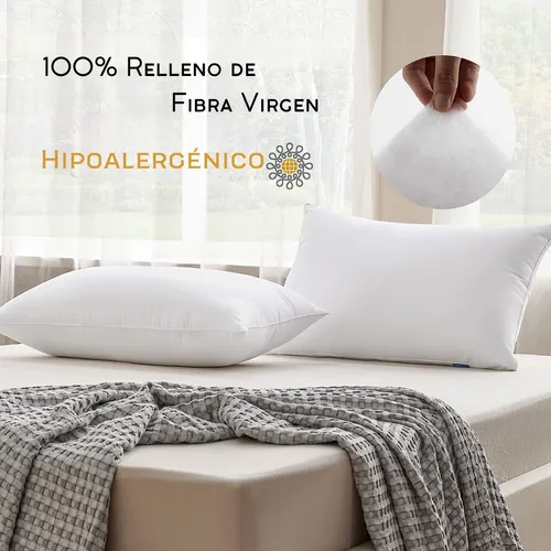 Almohada piero moonlight hot sale