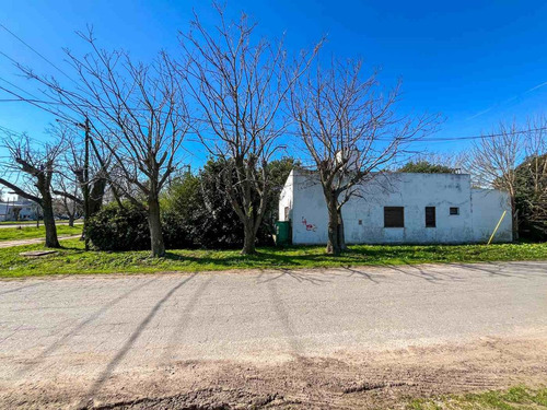 Casa En Venta Villa Elvira