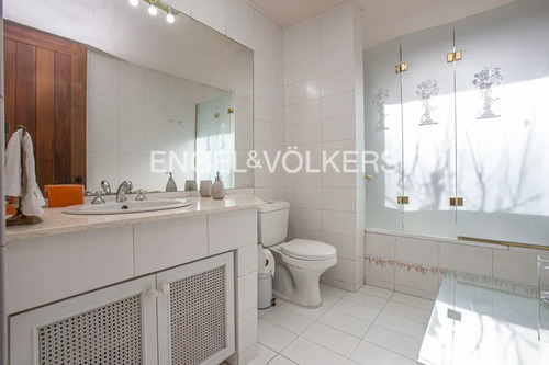 Gran Terreno En Venta San Damián