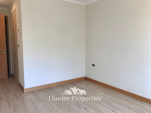 Depto. En Venta De 2d, 2b+1e+1bod. En Las Rastras -