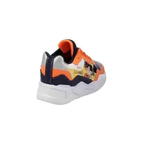 Dragon ball z puma hot sale