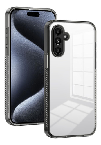 Funda Para Galaxy A14 5g Galaxy A14 4g Sm-a145f/dsn Sm-a145m
