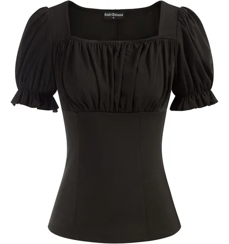 Lolita buzos sale