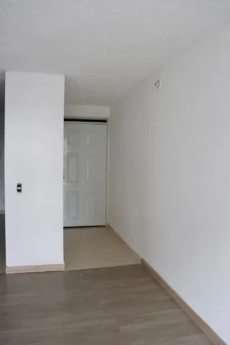 Lijaca Orquídeas - Apartamento En Venta (próximo A Valorización Por Via Laureano Gómez)
