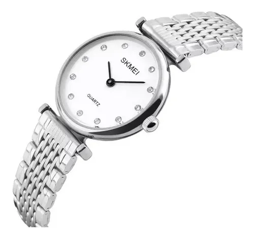 Skmei 1223 outlet
