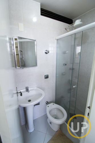 Imagem 11 de 15 de Apartamento 05 Quartos E 142m² Em Brasiléia - Betim, Mg - 8603