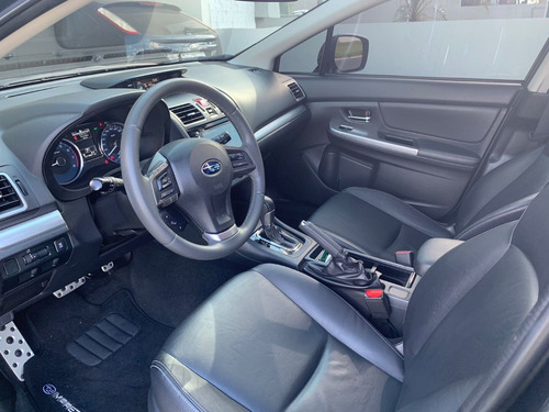 Imagem 6 de 8 de Subaru Xv