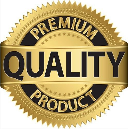 Imagem 3 de 10 de Cabo Hdmi 3m 2.0 19 Pinos Ethernet 3 Metros 4k Ultra Hd 3d