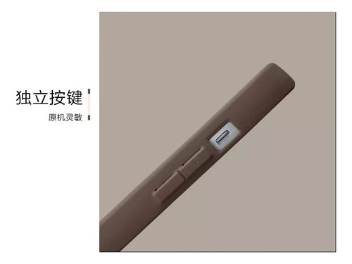 Ye Capa Cordão Com Estampa Leopardo Para iPhone 16