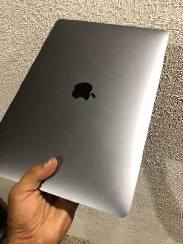 Macbook Pro 2019