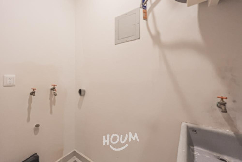 Imagen 21 de 30 de Departamento En Contadero, Cuajimalpa De Morelos Con 2 Recámaras, 90 M², Id: 100695