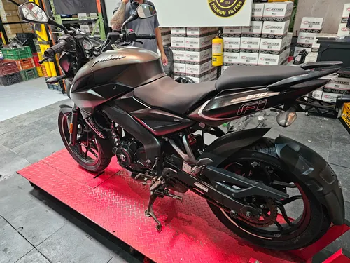 Ns200