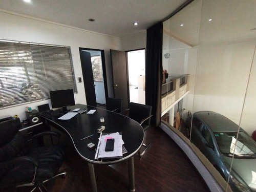 Imagen 11 de 18 de Local En La Plata - Av 13 E/ 33 Y 34 - Dacal Bienes Raices