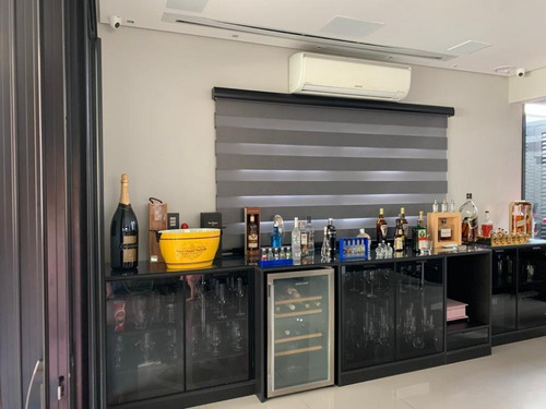 Imagem 7 de 19 de Casa Em Condomínio Para Comprar Ibiaram Itupeva - Baa1019