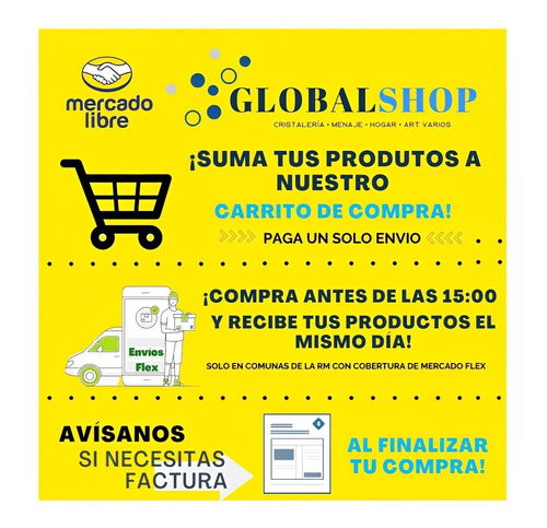 Imagen 7 de 7 de Set 6 Contendores Frascos Con Tapa 240ml Vidrio Lav Turcos