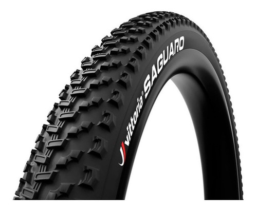 Neumático 29x2.25 Vittoria Saguaro Tlr Tubular Todas Condici