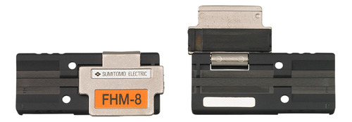 Sujetadores Fibra Optica Sumitomo Electric Fhm-8a