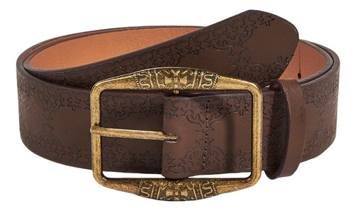Cinturón De Mujer American Vintage Y2k