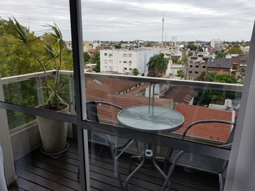 Imagen 7 de 10 de Departamento En Venta En Ramos Mejia