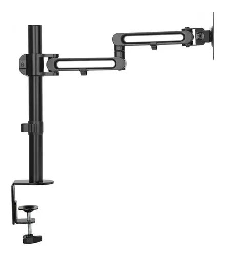 Suporte Articulado Rotação 360º Monitor Sm400a Vinik 17a32