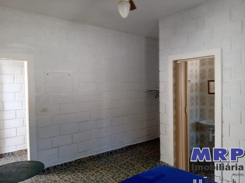 Imagem 5 de 27 de Ca00374 - Casa Na Praia Da Lagoinha, Com 5 Suítes, Boa Localização - Ca00374 - 69663541