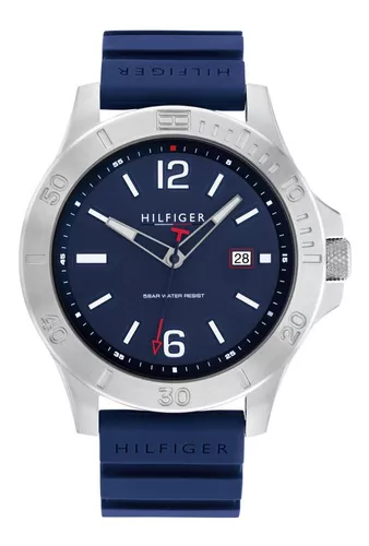 Nuevos Relojes Tommy Hilfiger para Hombre