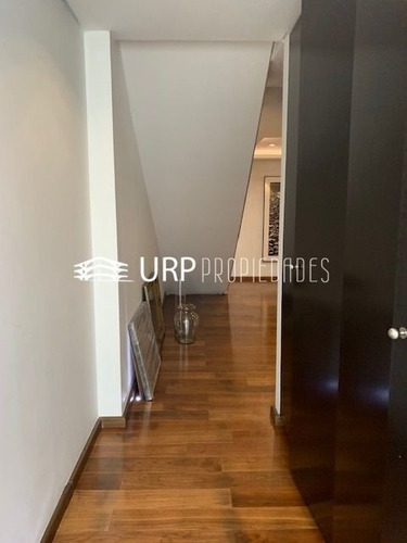 Imagen 11 de 28 de Bonito Ph En Venta, Calle Galileo Con Roof Garden Grande