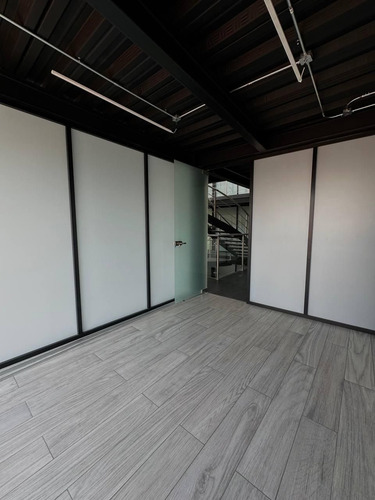 Oficinas En Venta En San Lucas Tepetlacalco, Tlalnepantla De Baz