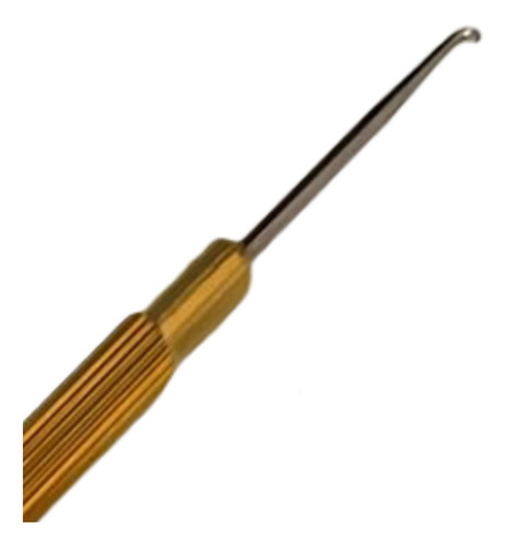 6 Herramienta De Encordado Portátil, Extractor De Dorado