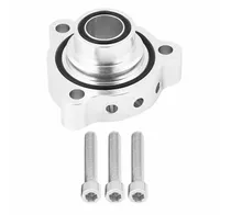 Comprar Blow Off Válvula Alivio Turbo Thp, Peugeot 308, Citroen Ds3