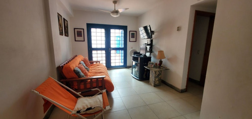 Imagen 4 de 16 de Apartamento De Planta Baja Con Patio En Venta