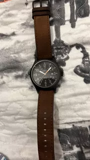 Reloj Timex Expedition Scout