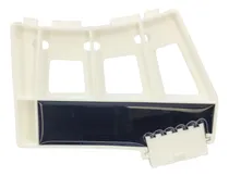 Comprar Sensor De Motor Para Lavadoras LG Compatible Direct Drive