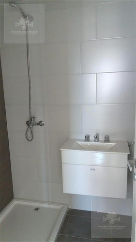 Imagen 15 de 18 de Departamento - Caseros