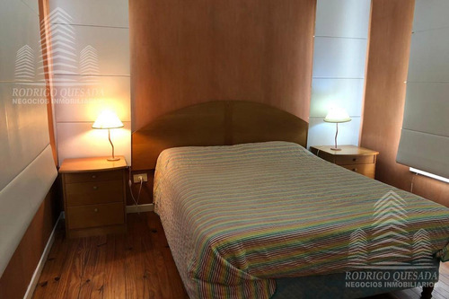 Imagen 13 de 20 de Hotel - San Bernardo Del Tuyu