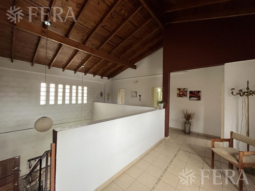 Venta Ph 4 Ambientes Con Balcón Y Patio En Wilde