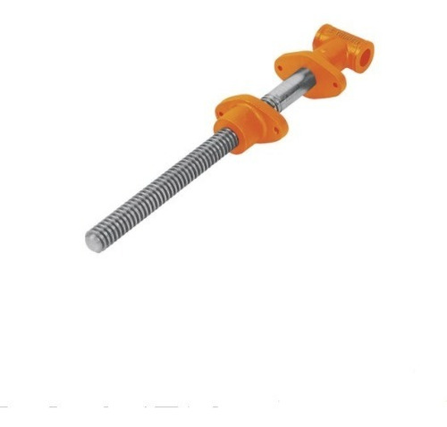 Tornillo Carpintero 16 Pulgadas Truper // Ferre Val