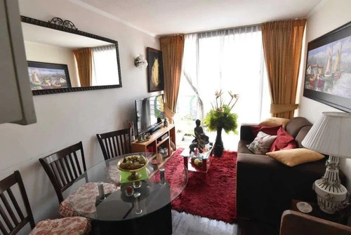 Imagen 8 de 21 de Bajamos El Precio Dpto Venta 2 Dormitorios 2 Baños