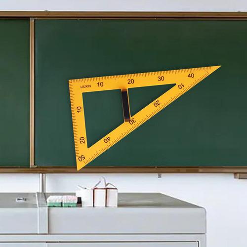 Herramienta De Dibujo, Geometría Matemática, Geometría Matem
