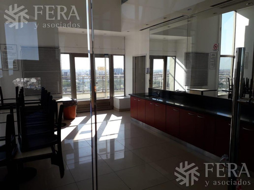 Venta De Departamento Tipo Duplex De 3 Ambientes Con Cochera En Barracas (26861)