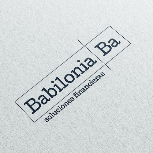 Imagen 6 de 10 de Promocion Diseño De Logotipo Profesional