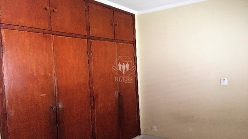Imagem 25 de 30 de Excelente Casa Comercial Próximo A Av. 9 De Julho - Ca00248 - 4381025