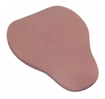 Comprar Tabla Almohadilla Abdominal Postquirúrgica Desinflamante