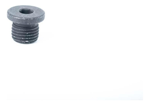 Imagen 4 de 6 de Tapon Roscado Volkswagen Touareg 06/16