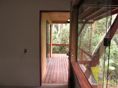 Imagem 12 de 17 de Casa Recém Construída No Condomínio Do Prumirim - 13866