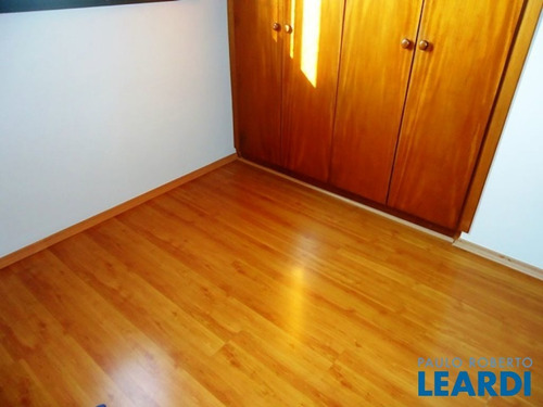 Apartamento - Morumbi - Sp - 634928