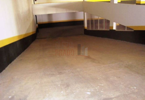 Imagem 15 de 15 de Predio - Pr01062 - 69382975