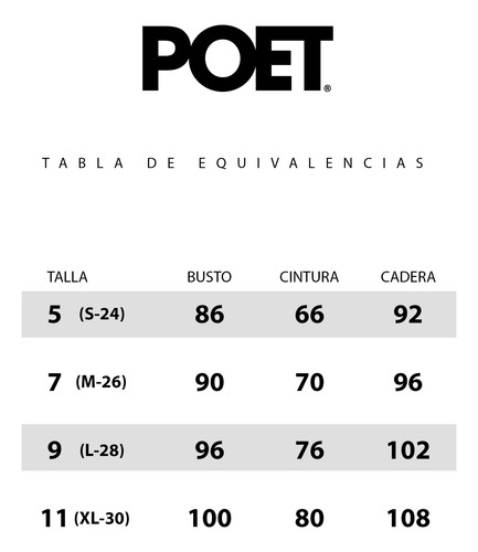 Blusa Basica Sin Manga, Bolsa En Frente Con Boton (752218)
